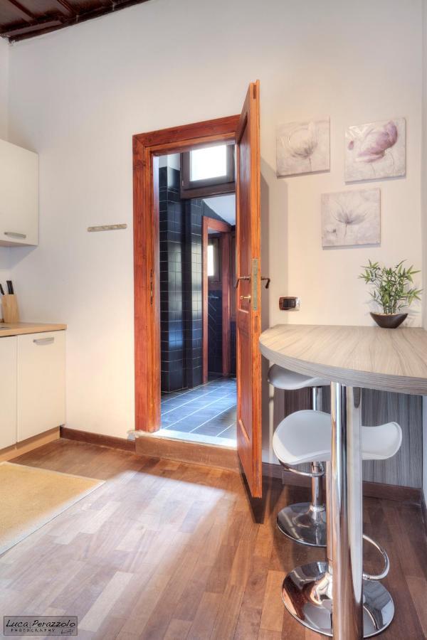 Casa Funari Roma Eksteriør bilde