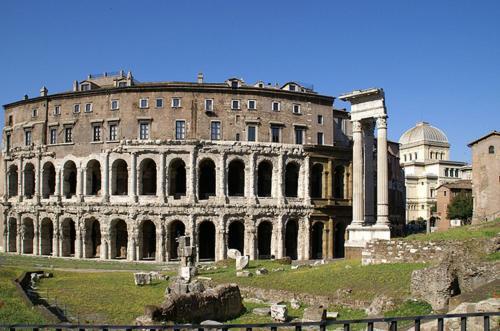 Casa Funari Roma Eksteriør bilde